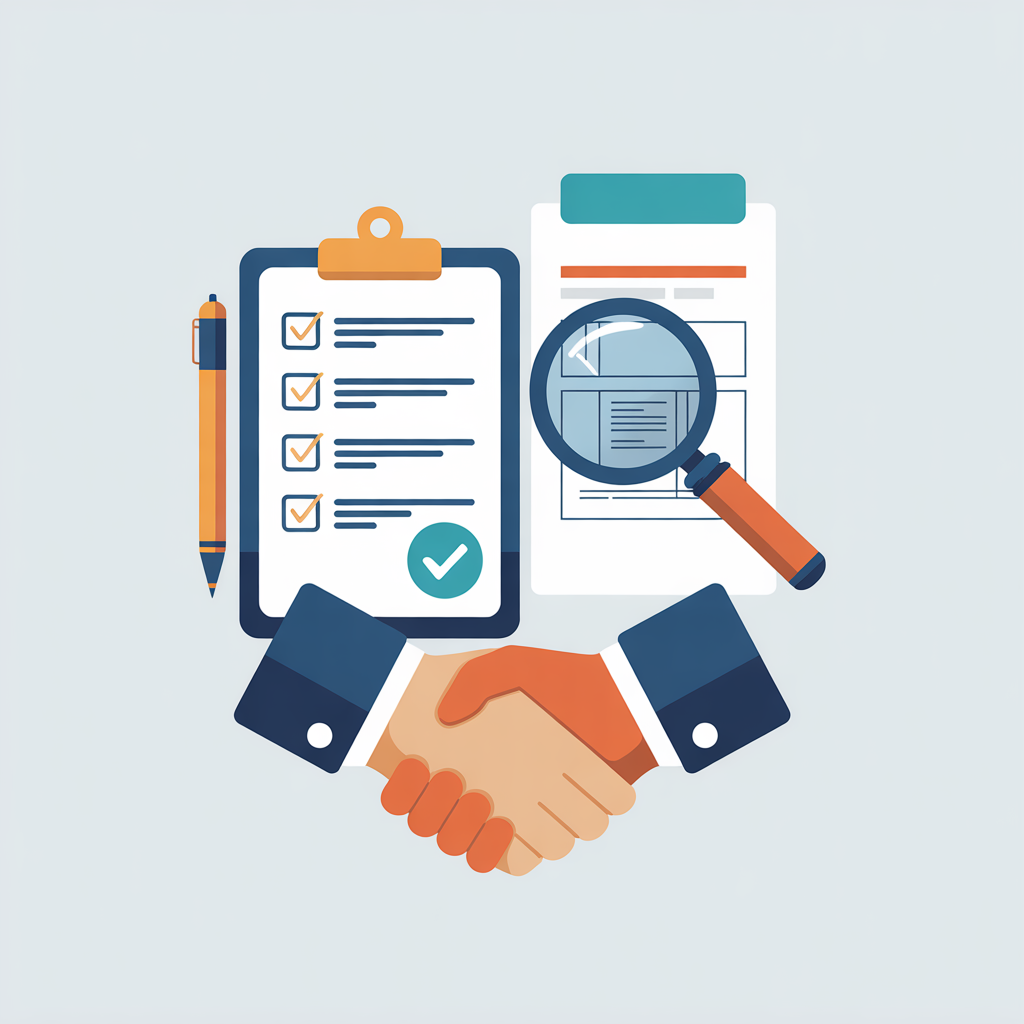 Insurance Claims & Deductibles