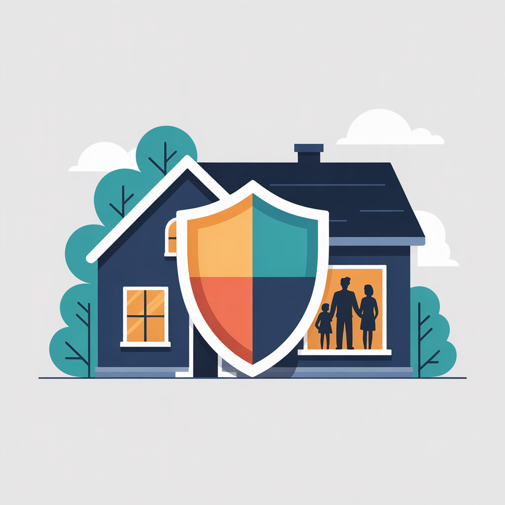 Homeowners Insurance 101